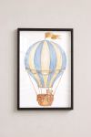 poster-wall-art-me-korniza-katheta-h-010188-1.jpg