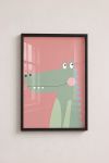 poster-wall-art-me-korniza-katheta-m-010189-1.jpg