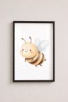 poster-wall-art-me-korniza-katheta-e-010190-1.jpg