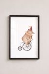 poster-wall-art-me-korniza-katheta-wd-010191-1.jpg