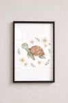 poster-wall-art-me-korniza-katheta-wb-010192-1.jpg