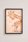 poster-wall-art-me-korniza-katheta-wc-010193-1.jpg