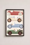 poster-wall-art-me-korniza-katheta-wi-010194-1.jpg