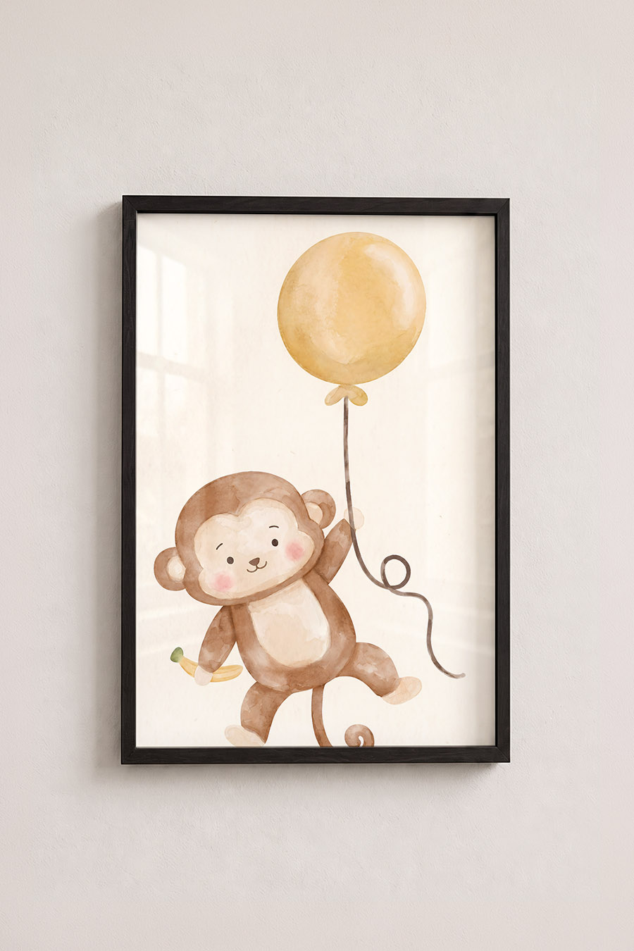 myikona-poster-frame-color-black_b-010195-10.jpg