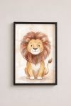 poster-wall-art-me-korniza-katheta-wb-010196-1.jpg