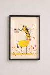 poster-wall-art-me-korniza-katheta-wc-010197-1.jpg