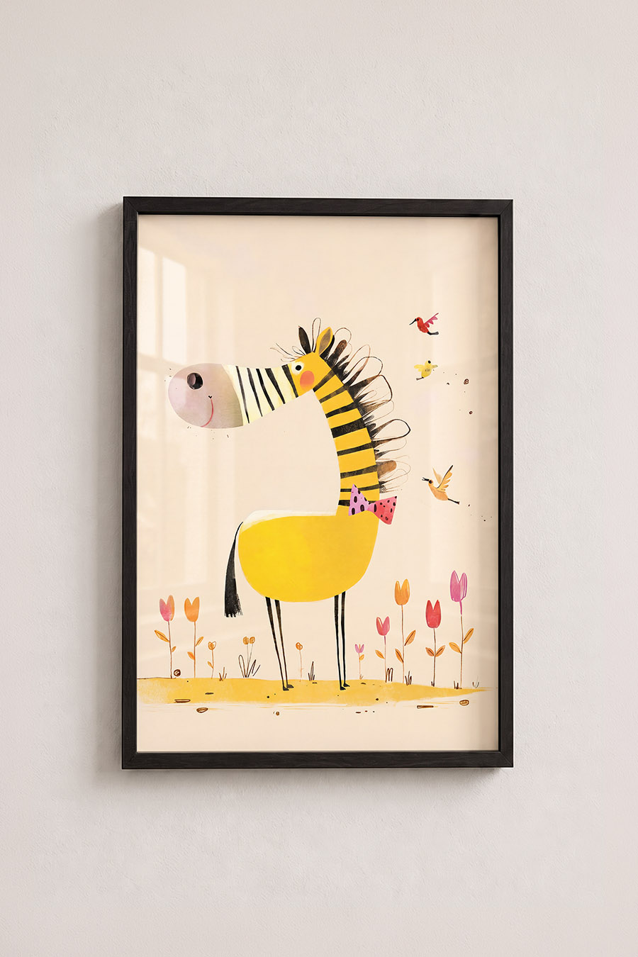 myikona-poster-frame-color-black_b-010197-10.jpg