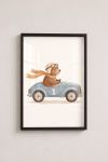 poster-wall-art-me-korniza-katheta-j-010198-1.jpg