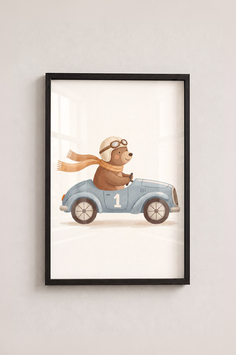 myikona-poster-frame-color-black_b-010198-10.jpg