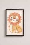 poster-wall-art-me-korniza-katheta-m-010199-1.jpg