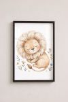 poster-wall-art-me-korniza-katheta-wc-010200-1.jpg