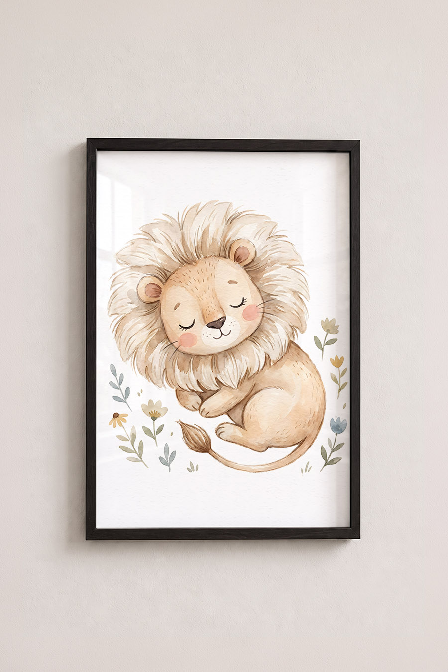 myikona-poster-frame-color-black_b-010200-10.jpg