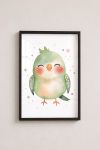 poster-wall-art-me-korniza-katheta-m-010201-1.jpg