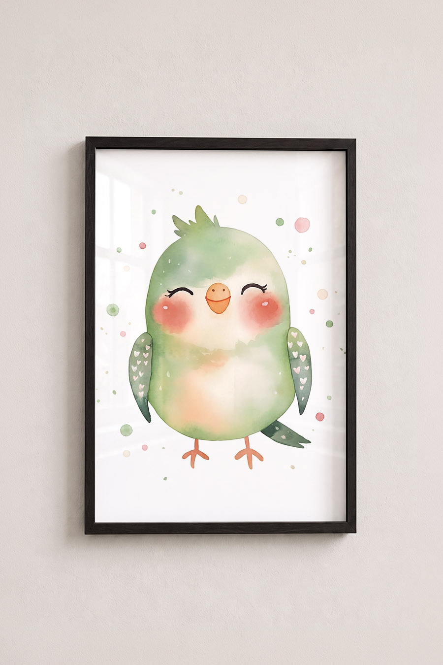 myikona-poster-frame-color-black_b-010201-10.jpg