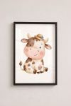 poster-wall-art-me-korniza-katheta-e-010202-1.jpg