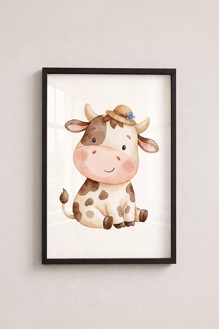 myikona-poster-frame-color-black_b-010202-10.jpg