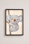 poster-wall-art-me-korniza-katheta-wb-010203-1.jpg