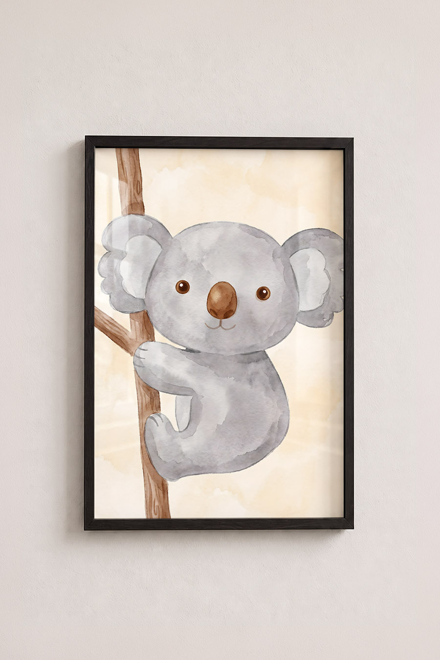 myikona-poster-frame-color-black_b-010203-10.jpg
