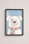 poster-wall-art-me-korniza-katheta-j-010204-1.jpg