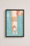 poster-wall-art-me-korniza-katheta-wd-010205-1.jpg