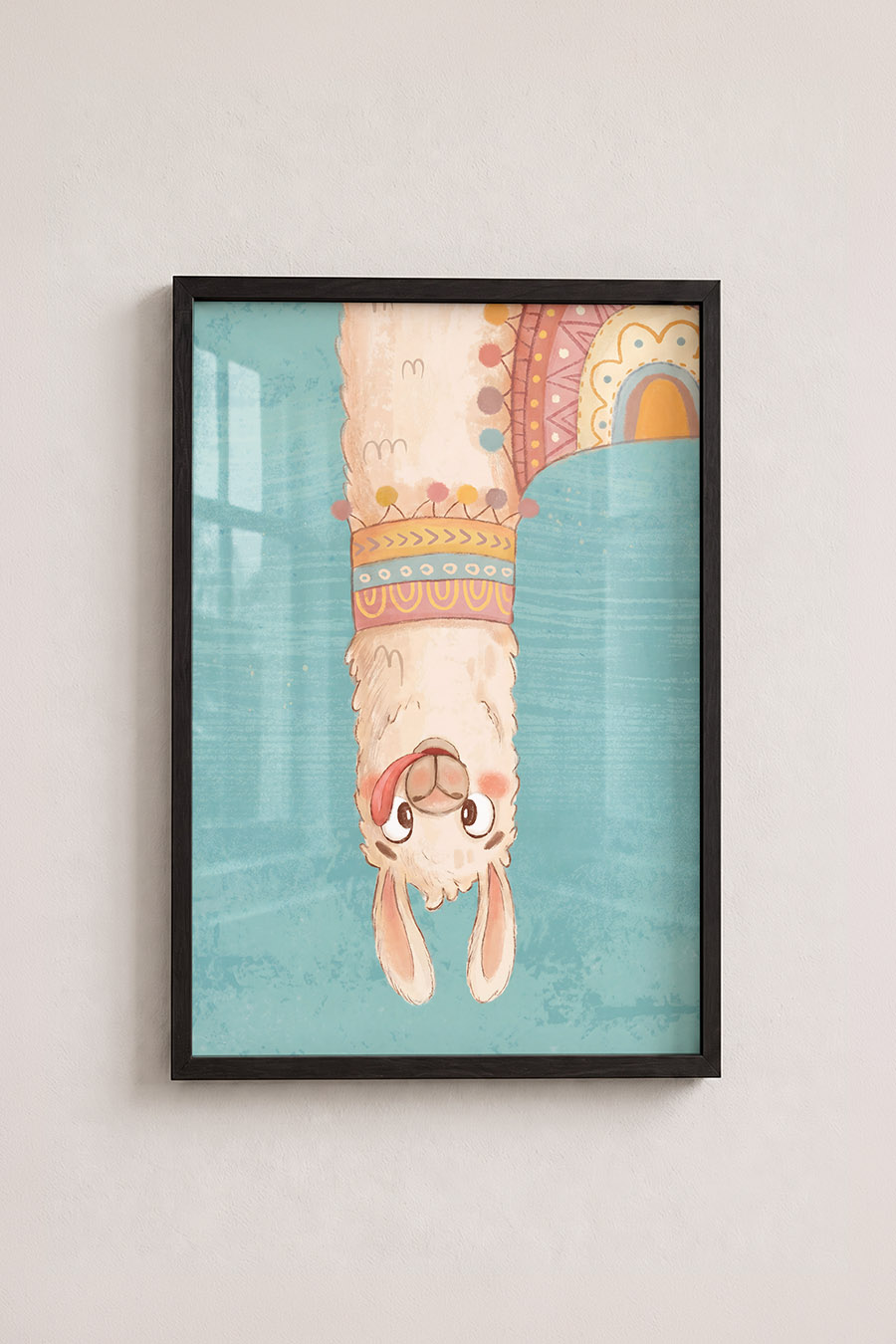 myikona-poster-frame-color-black_b-010205-10.jpg