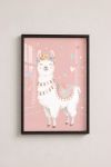 poster-wall-art-me-korniza-katheta-e-010206-1.jpg