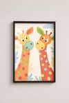 poster-wall-art-me-korniza-katheta-wi-010207-1.jpg
