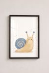 poster-wall-art-me-korniza-katheta-wa-010208-1.jpg