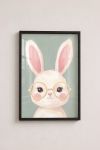 poster-wall-art-me-korniza-katheta-wd-010209-1.jpg