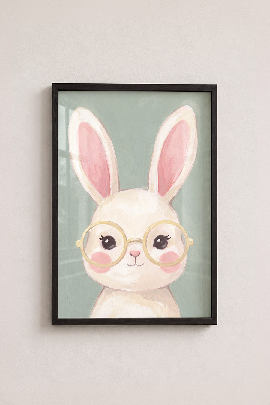 myikona-poster-frame-color-black_b-010209-10.jpg