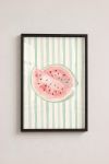 poster-wall-art-me-korniza-katheta-e-010210-1.jpg