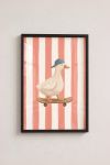 poster-wall-art-me-korniza-katheta-wa-010211-1.jpg