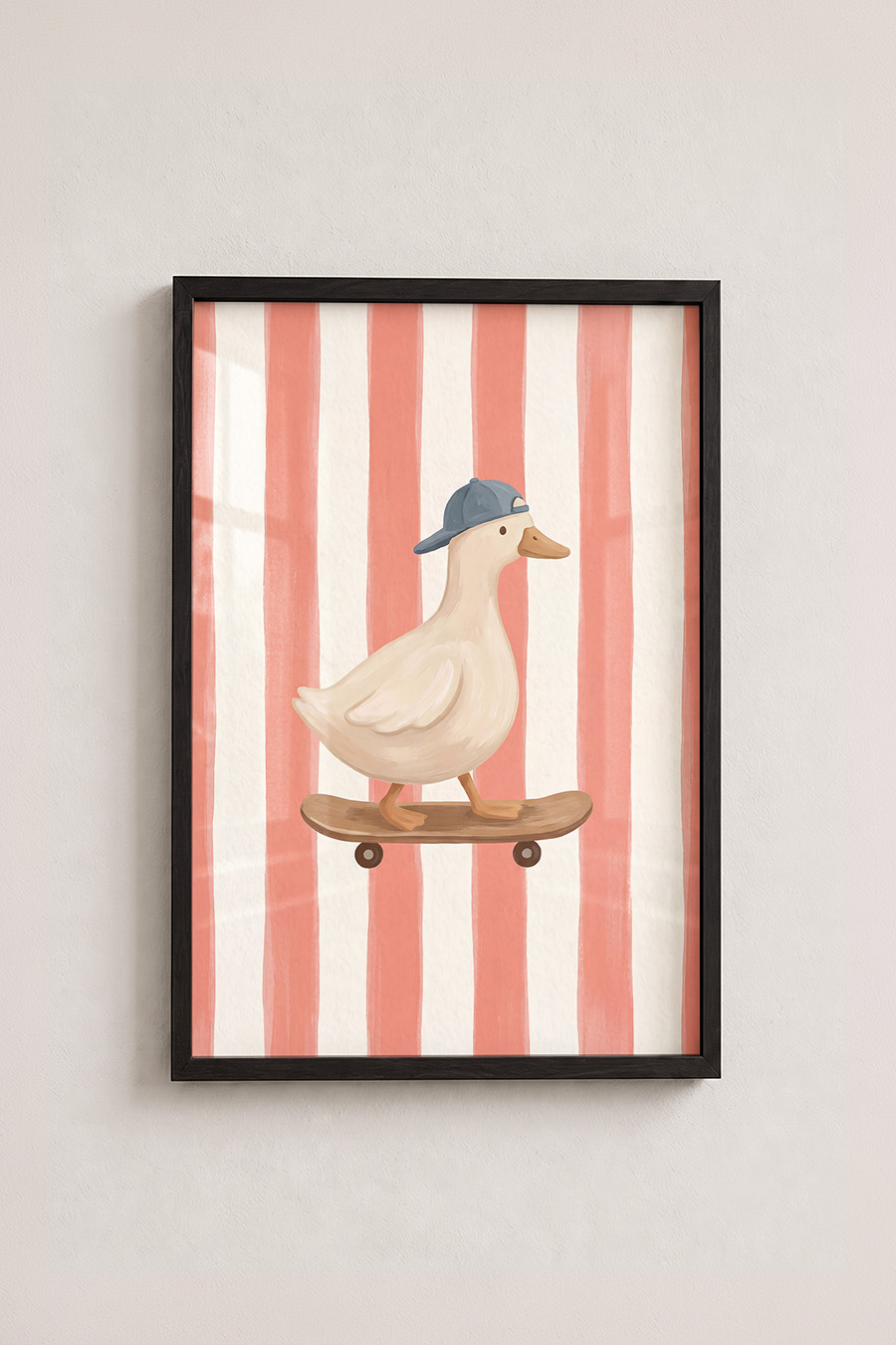 myikona-poster-frame-color-black_b-010211-10.jpg