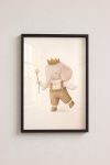 poster-wall-art-me-korniza-katheta-wa-010212-1.jpg