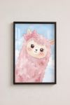 poster-wall-art-me-korniza-katheta-wi-010213-1.jpg