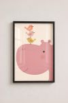 poster-wall-art-me-korniza-katheta-wh-010214-1.jpg