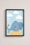 poster-wall-art-me-korniza-katheta-wd-010216-1.jpg