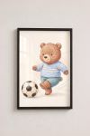 poster-wall-art-me-korniza-katheta-wc-010217-1.jpg