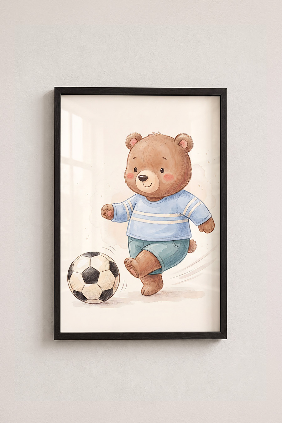 myikona-poster-frame-color-black_b-010217-10.jpg
