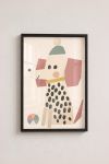 poster-wall-art-me-korniza-katheta-wb-010219-1.jpg