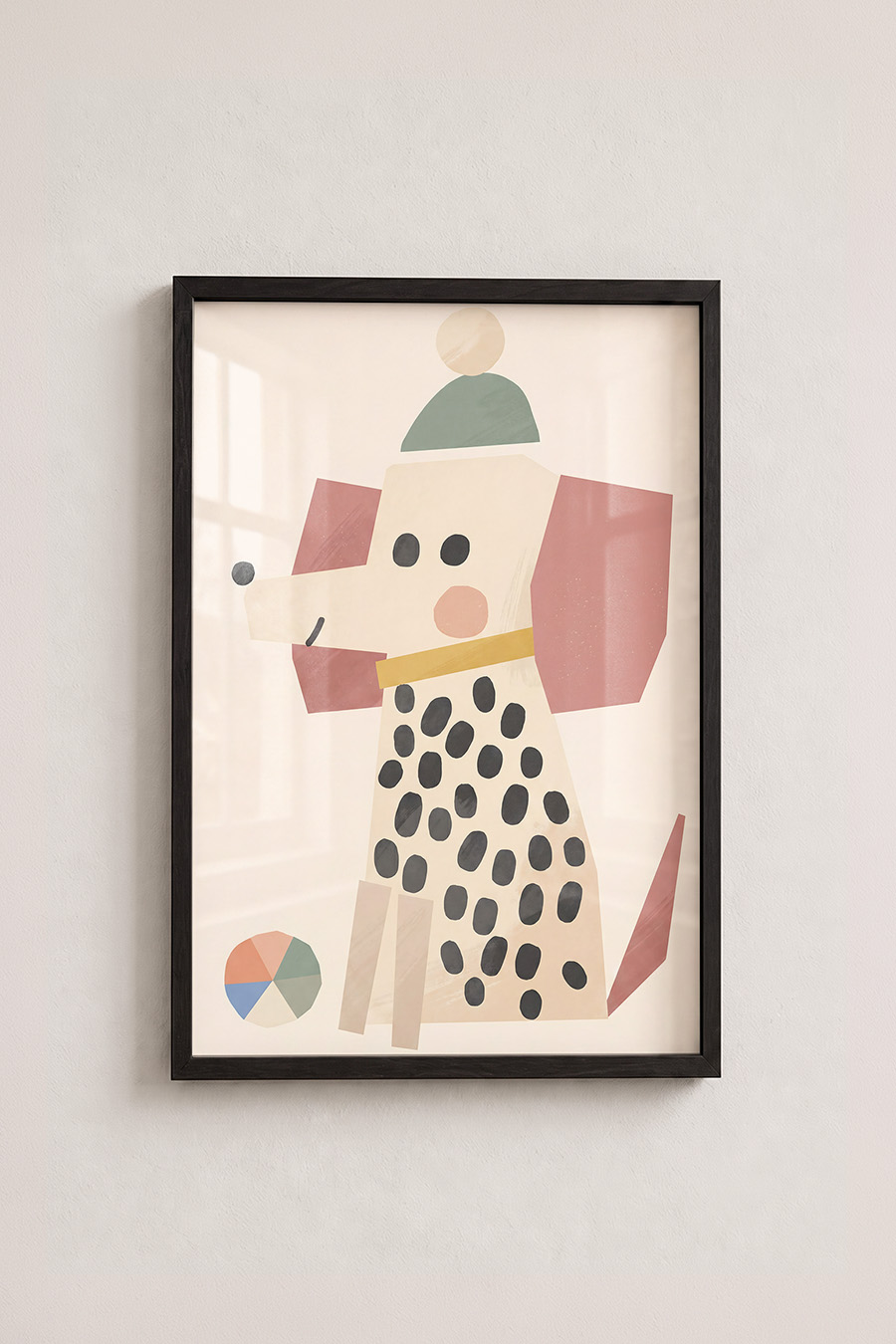 myikona-poster-frame-color-black_b-010219-10.jpg
