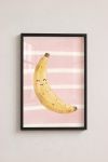 poster-wall-art-me-korniza-katheta-i-010220-1.jpg