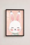 poster-wall-art-me-korniza-katheta-wb-010221-1.jpg