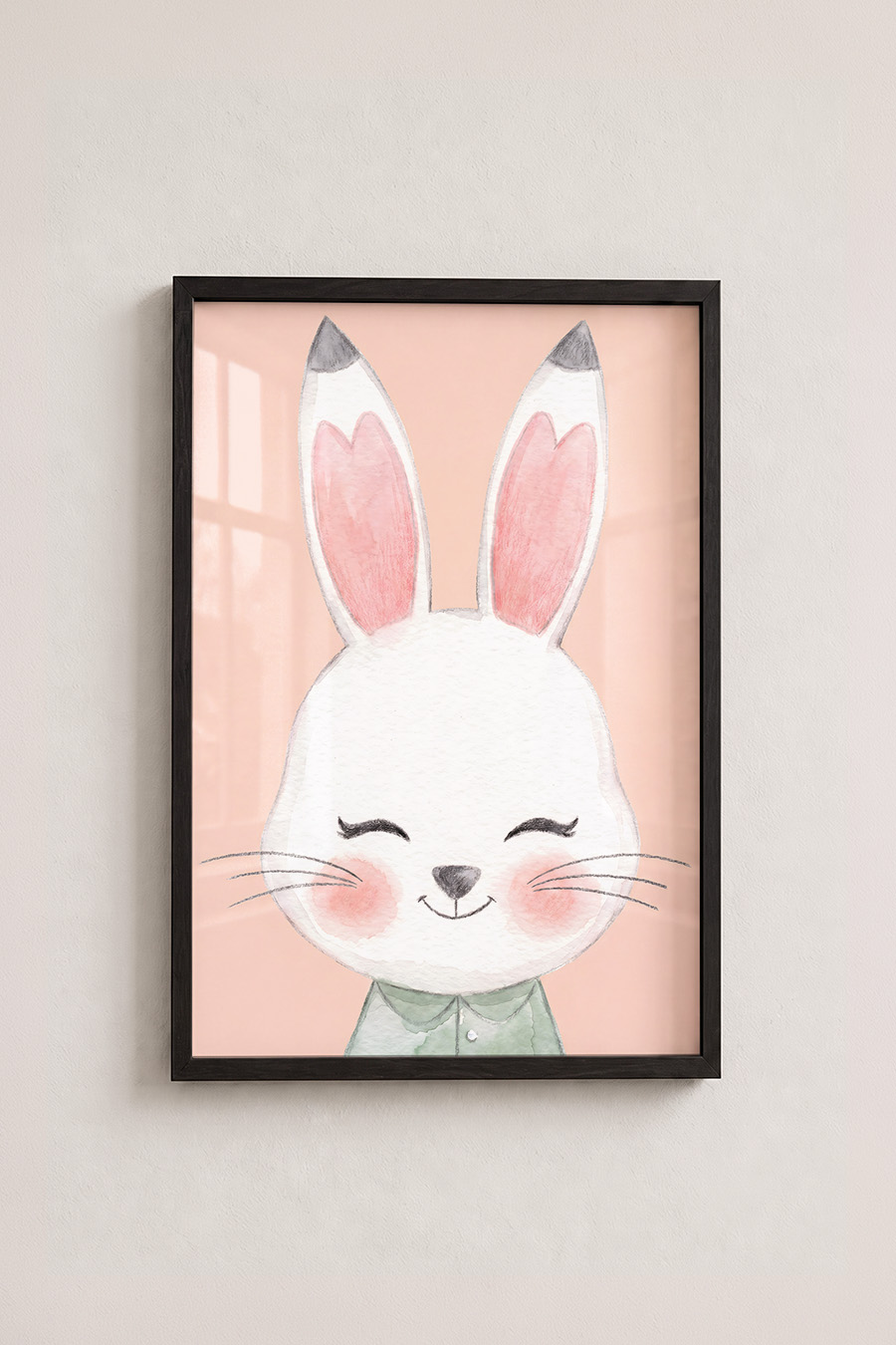 myikona-poster-frame-color-black_b-010221-10.jpg