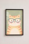 poster-wall-art-me-korniza-katheta-wd-010222-1.jpg