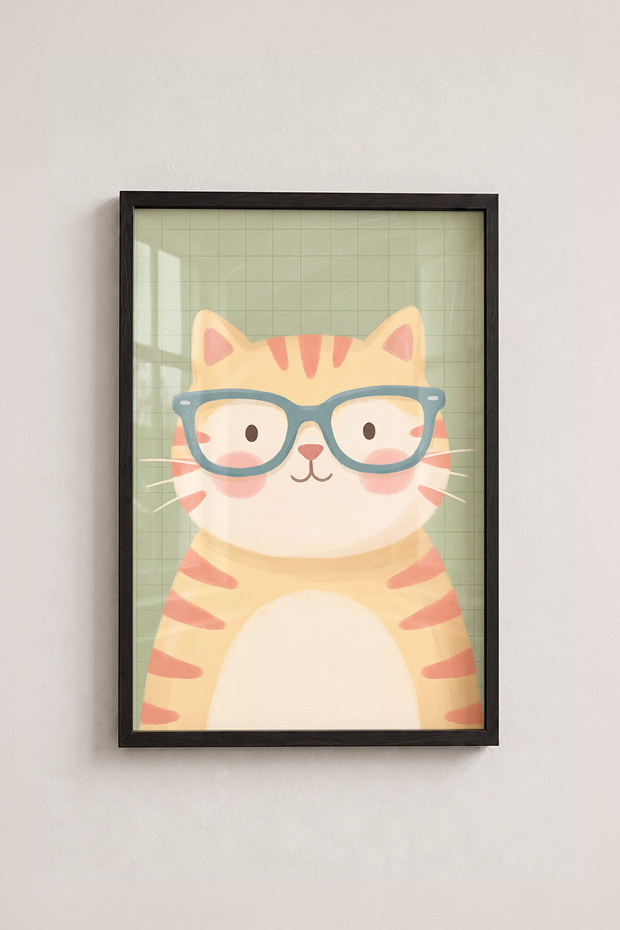 myikona-poster-frame-color-black_b-010222-10.jpg