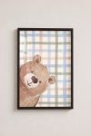 poster-wall-art-me-korniza-katheta-wh-010223-1.jpg