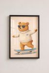 poster-wall-art-me-korniza-katheta-wc-010224-1.jpg