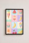 poster-wall-art-me-korniza-katheta-h-010226-1.jpg