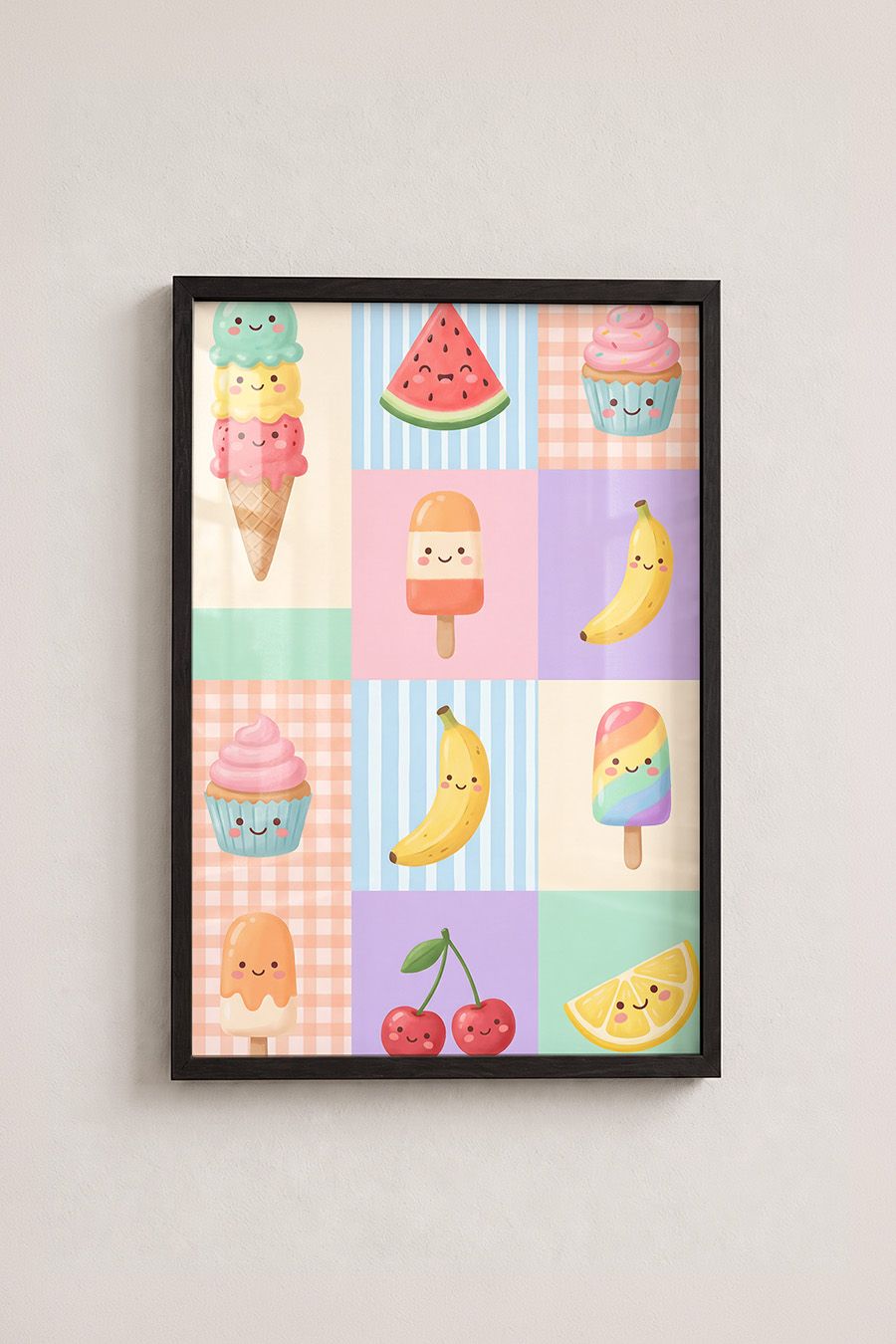 myikona-poster-frame-color-black_b-010226-10.jpg
